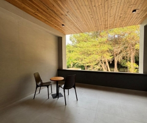 2-х местный 2-х комнатный «Люкс»