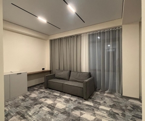 2-х местный 1-но комнатный  «Люкс- Студия»