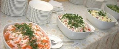 Айтар пансионат